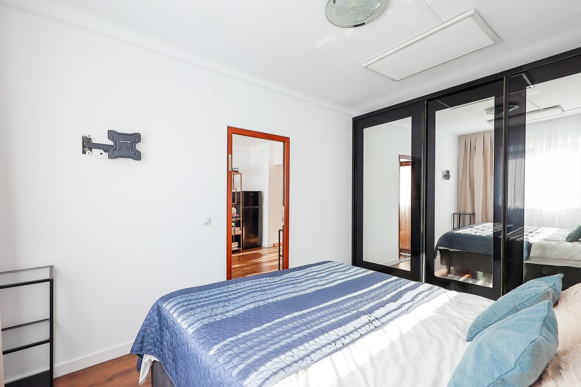 Oradea City Center Apartment Near Aquapark With Jacuzzi & Parking Exterior foto